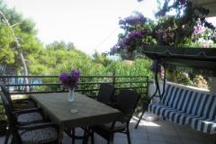 Appartements Martin Reljanović Apartment 1 – A1 foto 1