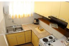Appartements Martin Reljanović Apartment 1 – A1 foto 2