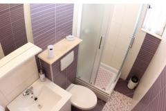 Appartements Martin Reljanović Apartment 1 – A1 foto 3