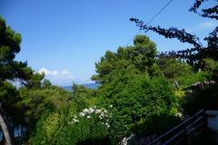 Appartements Martin Reljanović Apartment 1 – A1 foto 4