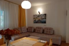 Appartements Martin Reljanović Apartment 1 – A1 foto 5