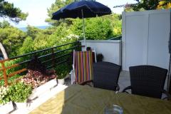 Appartements Martin Reljanović Apartment 2 – A2 foto 1