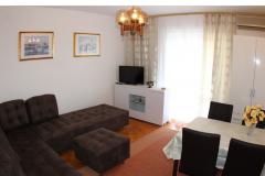 Appartements Martin Reljanović Apartment 2 – A2 foto 2
