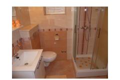 Appartements Martin Reljanović Apartment 2 – A2 foto 3