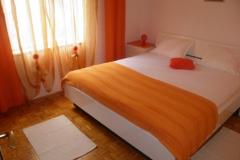 Appartements Martin Reljanović Apartment 2 – A2 foto 4