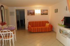 Appartements Martin Reljanović Apartment 3 – A3 foto 1