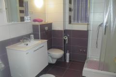 Appartements Martin Reljanović Apartment 3 – A3 foto 2