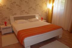 Appartements Martin Reljanović Apartment 3 – A3 foto 3