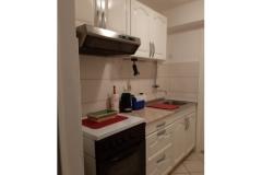 Appartements Martin Reljanović Apartment 3 – A3 foto 5