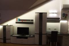 Appartements Martin Reljanović Apartment 4 – A4 foto 2