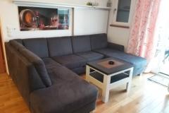 Appartements Martin Reljanović Apartment 4 – A4 foto 3