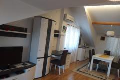 Appartements Martin Reljanović Apartment 4 – A4 foto 4