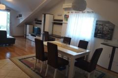 Appartements Martin Reljanović Apartment 4 – A4 foto 5