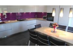Appartements Nada Apartment 1 – Flamingo foto 1