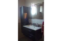 Appartements Nada Apartment 1 – Flamingo foto 2