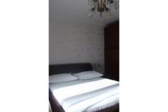 Appartements Nada Apartment 1 – Flamingo foto 3
