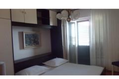 Appartements Nada Apartment 1 – Flamingo foto 4