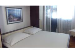Appartements Nada Apartment 1 – Flamingo foto 5