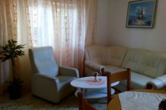Appartements Nada Apartment 2 – Tatjana foto 1