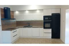 Appartements Nada Apartment 2 – Tatjana foto 2