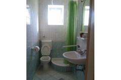 Appartements Nada Apartment 2 – Tatjana foto 3