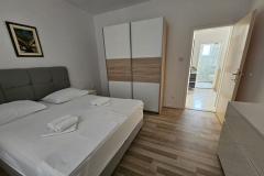 Appartements Nada Apartment 2 – Tatjana foto 4