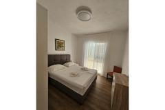 Appartements Nada Apartment 2 – Tatjana foto 5