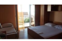 Appartements Nada Apartment 3 – Loki foto 2