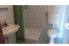 Appartements Nada Apartment 3 – Loki foto 4