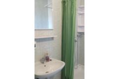 Appartements Nada Apartment 3 – Loki foto 5
