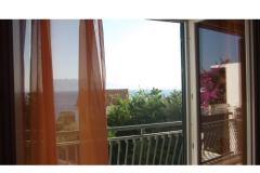 Appartements Nada Apartment 4 – Zoki foto 1