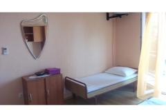 Appartements Nada Apartment 4 – Zoki foto 2
