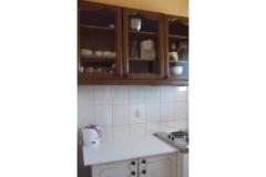 Appartements Nada Apartment 4 – Zoki foto 3