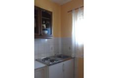Appartements Nada Apartment 4 – Zoki foto 4