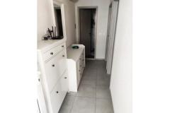 Appartements Natali Apartment 1 – Apartman 1 foto 1