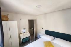 Appartements Natali Apartment 1 – Apartman 1 foto 2