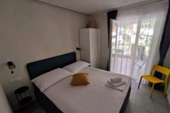 Appartements Natali Apartment 1 – Apartman 1 foto 4