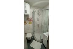 Appartements Natali Apartment 1 – Apartman 1 foto 5