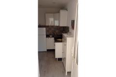 Appartements Natali Apartment 2 – Apartman 2 foto 1