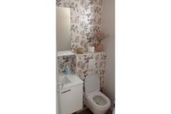 Appartements Natali Apartment 2 – Apartman 2 foto 2
