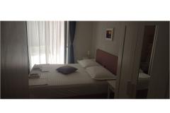 Appartements Natali Apartment 2 – Apartman 2 foto 3