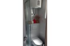 Appartements Natali Apartment 3 – Apartman 3 foto 4