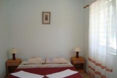 Appartements Oskorušica Apartment 1 – App.6 pax foto 2