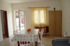Appartements Oskorušica Apartment 1 – App.6 pax foto 3