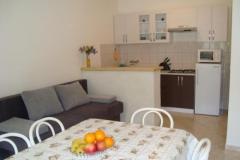 Appartements Oskorušica Apartment 1 – App.6 pax foto 4