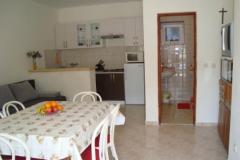 Appartements Oskorušica Apartment 1 – App.6 pax foto 5