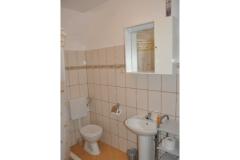 Appartements Perka Apartment 1 – A1 foto 1