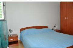 Appartements Perka Apartment 1 – A1 foto 2
