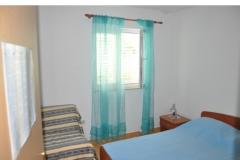 Appartements Perka Apartment 1 – A1 foto 3