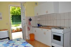 Appartements Perka Apartment 1 – A1 foto 4